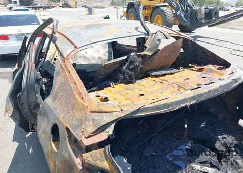 2014 Kia Optima Lx from USA, damaged, VIN 5XXGM4A7XEG334127